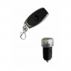 Photo of Novitec Switchtronic Remote Replacement for the Ferrari SF90 Spider/Stradale - Image 2